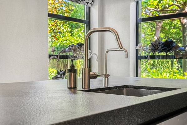 Medium property photo - Alexine Tinnepad 19, 2553 TR Den Haag